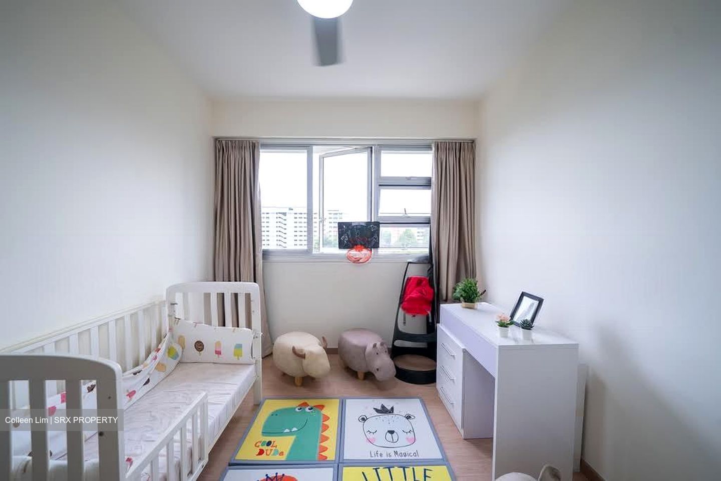 Blk 228A Ang Mo Kio Court (Ang Mo Kio), HDB 4 Rooms #543512881